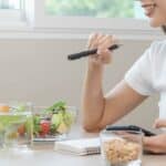 Aprende a contar carbohidratos para controlar la diabetes