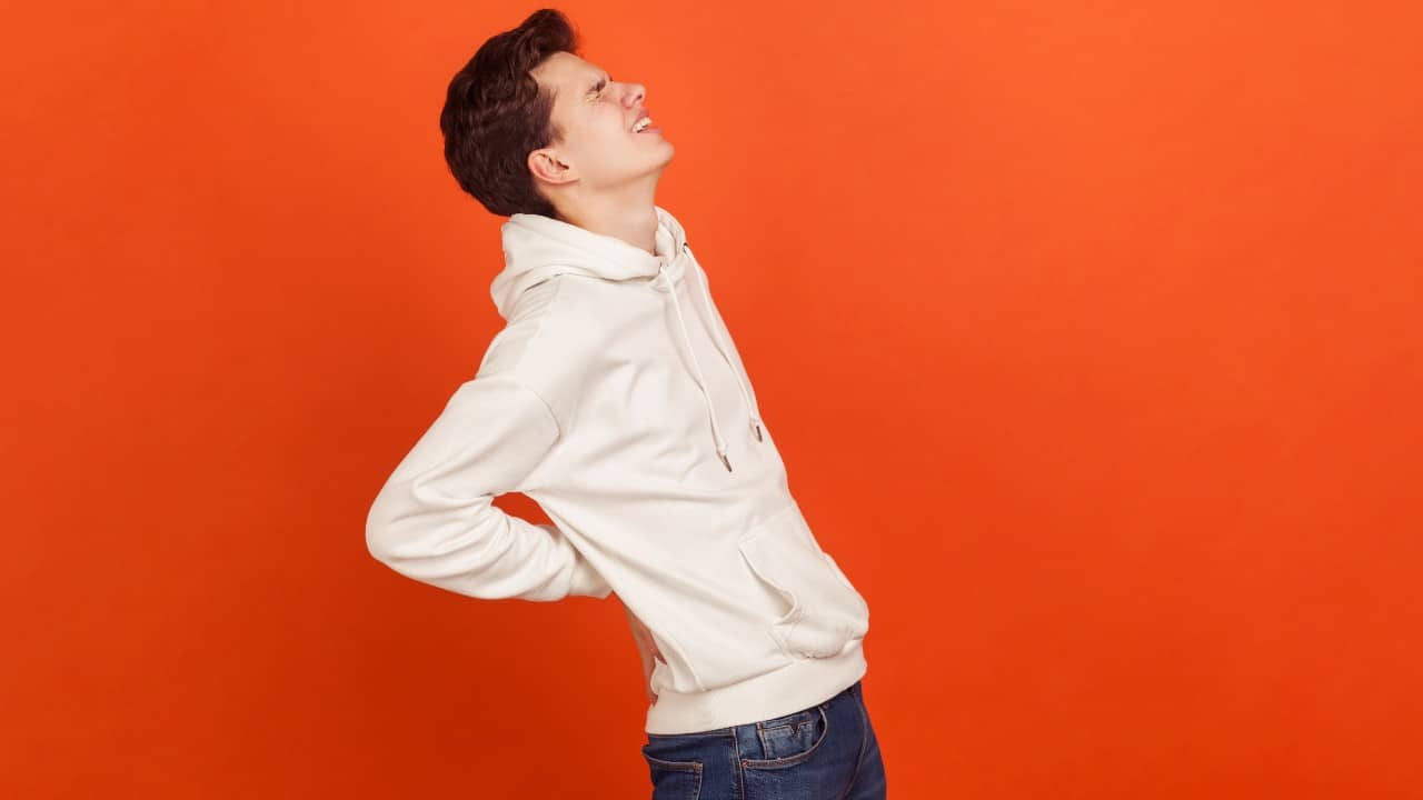 Dos condiciones comunes en los riñones de los adolescentes