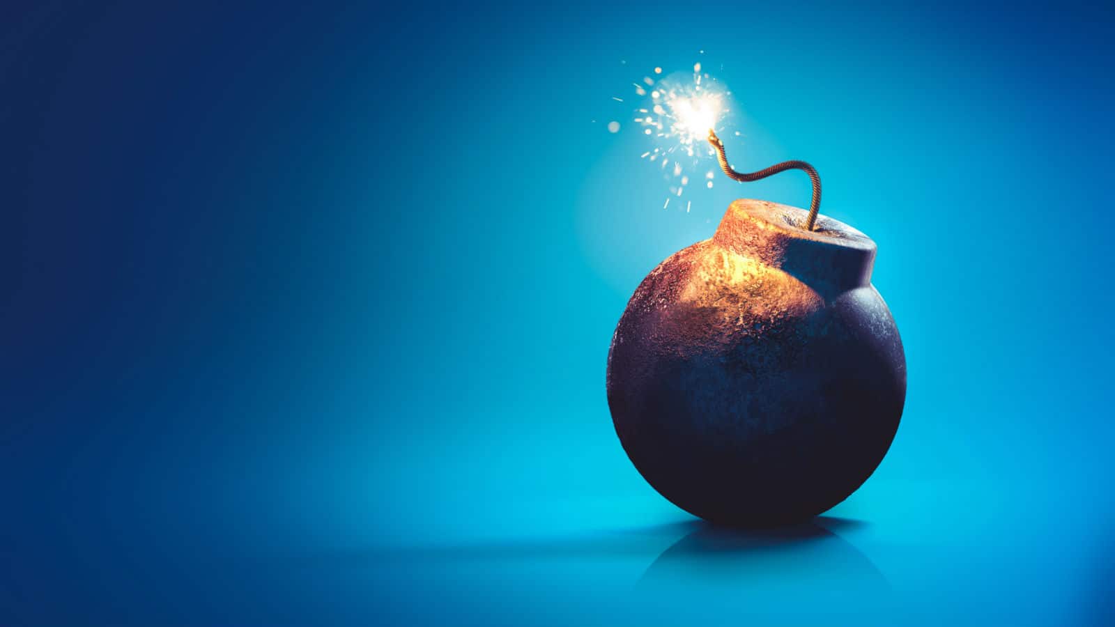 Los refrescos: una bomba para tu salud