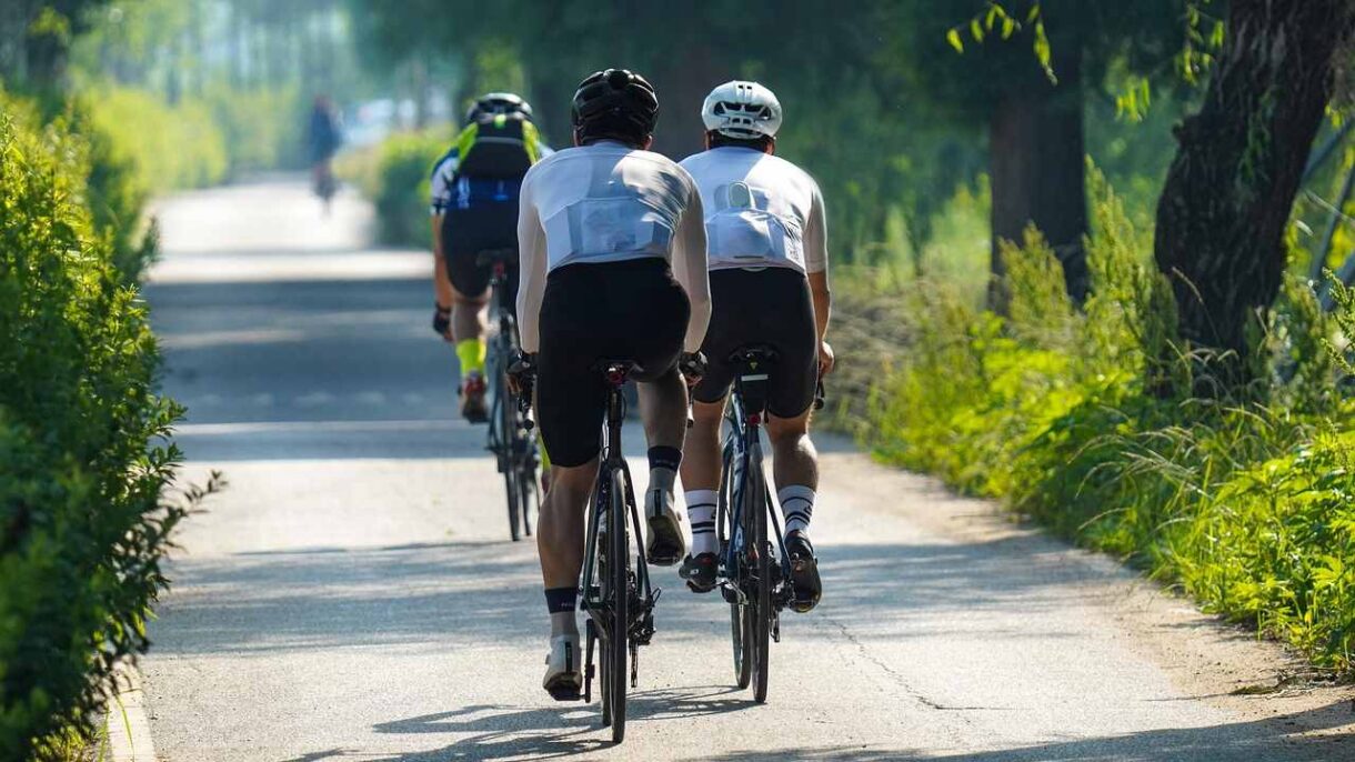 9 pasos para prevenir el cáncer causado por el estilo de vida