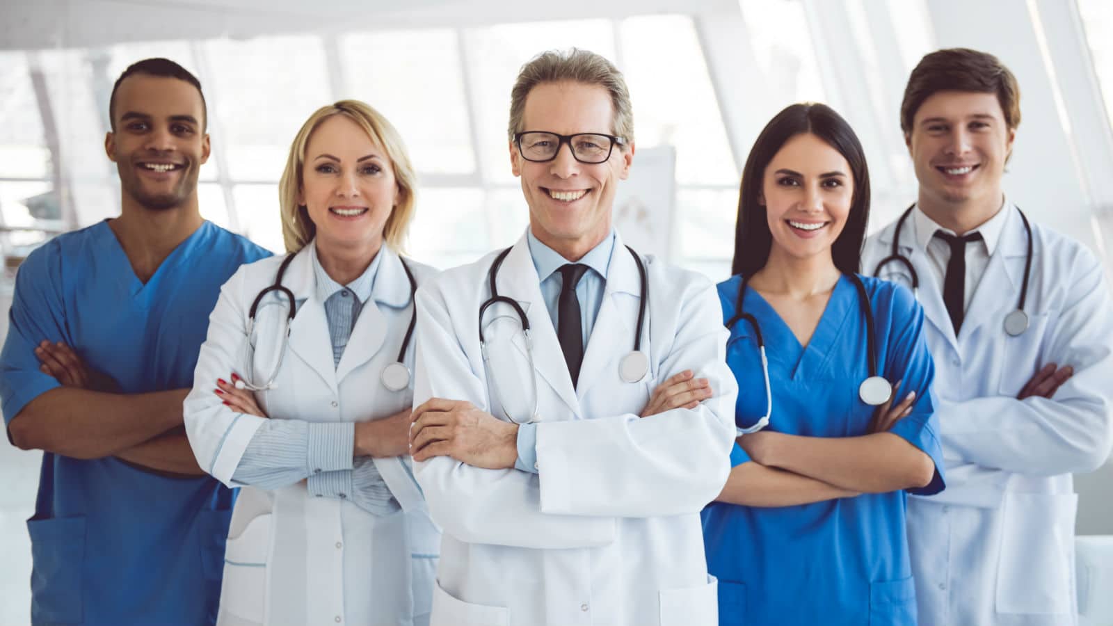 cáncer