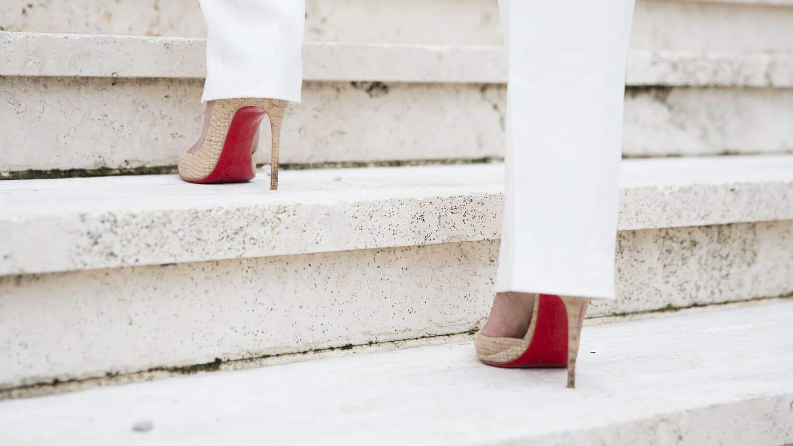 los-tacones-altos-y-la-salud