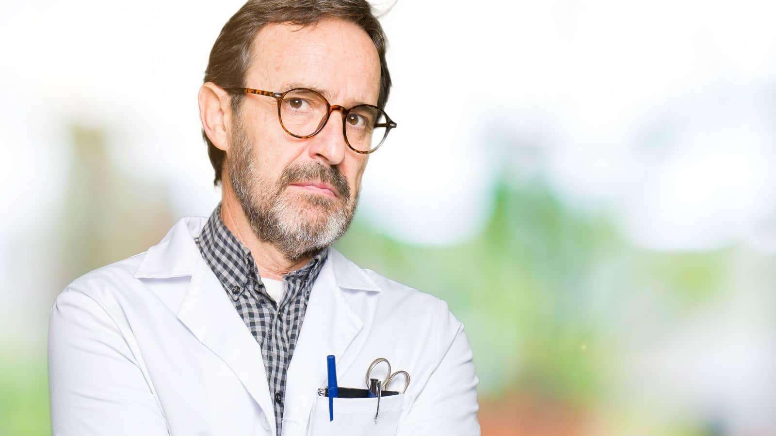 las señales de cáncer