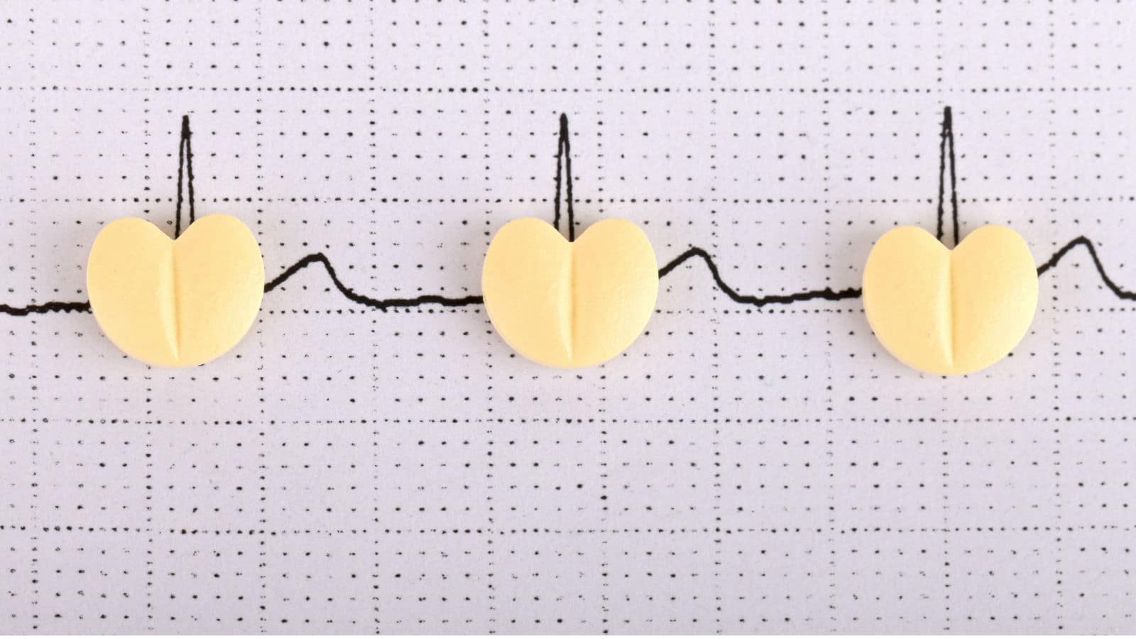 anticoagulantes