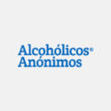 Alcohólicos Anónimos