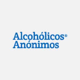 logo-alcoholicos-anonimos