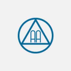 logo-aa-españa