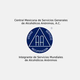central-mexicana-de-servicios-generales-alcoholicos-anonimos