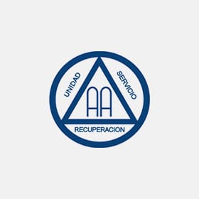 logo-alcoholicos-anonimos-panama