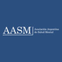 Asociación Argentina de Salud Mental (AASM)