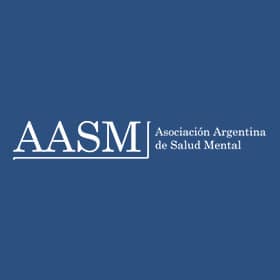 logo-asociacion-argentina-de-salud-mental