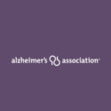 Alzheimer´s Association