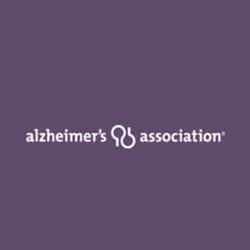 logo-alzheimers-association