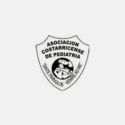 Asociación Costarricense de Pediatría