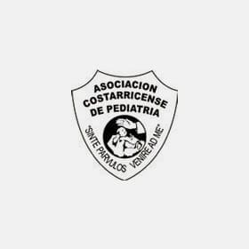 logo-asociación-costarricense-de-pediatria