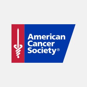 logo-american-cancer-society