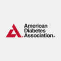 Asociación Americana de la Diabetes