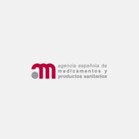logo-agencia-española-de-medicamentos-y-productos-sanitarios