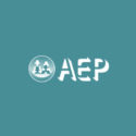 Asociación Española de Pediatría