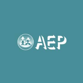 logo-asociacion-española-de-pediatria