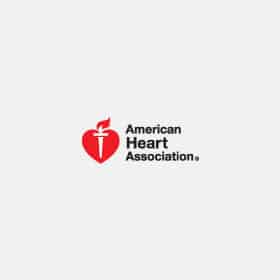 logo-american-heart-association