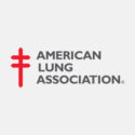 Asociación Americana del Pulmón
