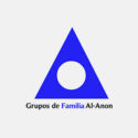 Al-Anon Y Alateen – Ayuda A Familiares De Alcohólicos
