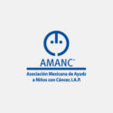 Asociación Mexicana de Ayuda a Niños con Cáncer (AMANC)