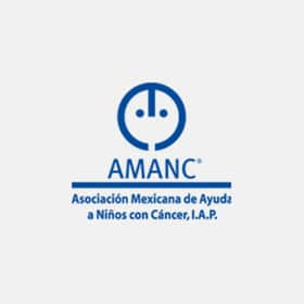 AMANC