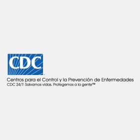 logo-centros-para-el-cotrol-y-prevencion-enfermedades