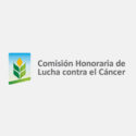 Comisión Honoraria de Lucha contra el Cáncer