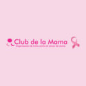 Club de la Mama