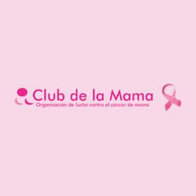 logo-clubpe