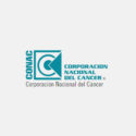 Corporación Nacional del Cáncer