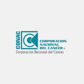 logo-corporacion-nacional-del-cancer