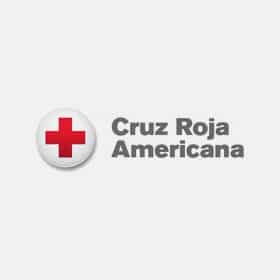 logo-cruz-roja-americana