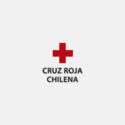 Cruz Roja