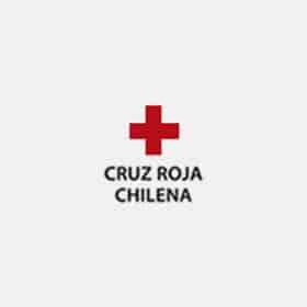 logo-cruz-roja-chilena