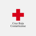Cruz Roja