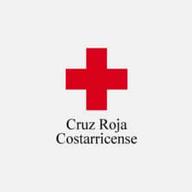 logo-cruz-roja-costarricense