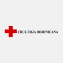Cruz Roja