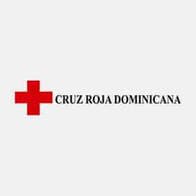 logo-cruz-roja-dominicana