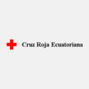 Cruz Roja