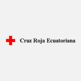 logo-cruz-roja-ecuatoriana