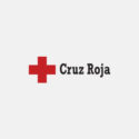 Cruz Roja
