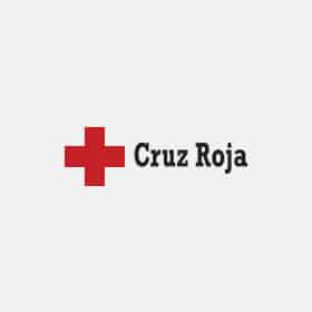 logo-cruz-roja