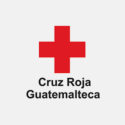 Cruz Roja