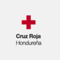 Cruz Roja