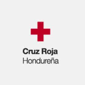 logo-crho