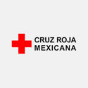 Cruz Roja